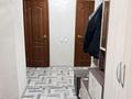 2-комнатная квартира · 48.9 м² · 4/9 этаж, Ермекова 52 за 21.5 млн ₸ в Караганде, Казыбек би р-н — фото 2