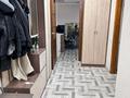 2-комнатная квартира · 48.9 м² · 4/9 этаж, Ермекова 52 за 21.5 млн ₸ в Караганде, Казыбек би р-н — фото 3