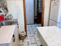 2-комнатная квартира · 48.9 м² · 4/9 этаж, Ермекова 52 за 21.5 млн ₸ в Караганде, Казыбек би р-н — фото 4