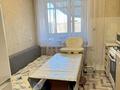 2-комнатная квартира · 48.9 м² · 4/9 этаж, Ермекова 52 за 21.5 млн ₸ в Караганде, Казыбек би р-н — фото 5