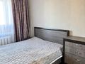 2-комнатная квартира · 48.9 м² · 4/9 этаж, Ермекова 52 за 21.5 млн ₸ в Караганде, Казыбек би р-н — фото 9