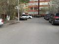 2-бөлмелі пәтер · 52 м² · 1/5 қабат, Шашубая 20, бағасы: 25 млн ₸ в Балхаше