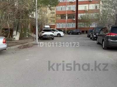 2-бөлмелі пәтер · 52 м² · 1/5 қабат, Шашубая 20, бағасы: 25 млн ₸ в Балхаше