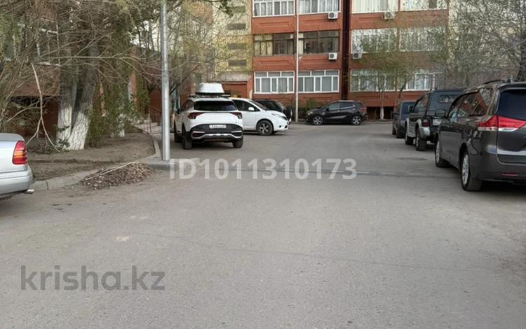 2-бөлмелі пәтер · 52 м² · 1/5 қабат, Шашубая 20, бағасы: 25 млн ₸ в Балхаше — фото 2