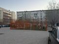 2-бөлмелі пәтер · 52 м² · 1/5 қабат, Шашубая 20, бағасы: 25 млн ₸ в Балхаше — фото 2