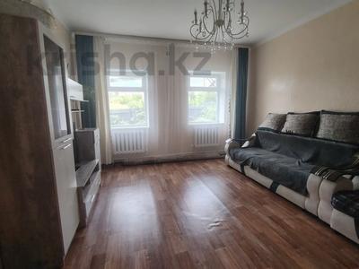 Отдельный дом · 4 комнаты · 80.4 м² · 8 сот., 9а микрорайон 33 за 13.5 млн 〒 в Темиртау