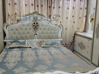 1-комнатная квартира · 42 м², Галето .Цем поселок 36 за 2 000 〒 в Семее