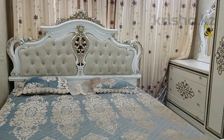 1-комнатная квартира · 42 м², Галето .Цем поселок 36 за 10 000 〒 в Семее — фото 9