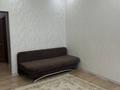 1-комнатная квартира · 67 м² · 1/6 этаж, 10-й мкр 2 — Каскадный дом за 180 000 ₸ в Актау — фото 2