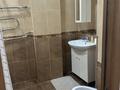 1-комнатная квартира · 67 м² · 1/6 этаж, 10-й мкр 2 — Каскадный дом за 180 000 ₸ в Актау — фото 3