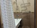 1-комнатная квартира · 67 м² · 1/6 этаж, 10-й мкр 2 — Каскадный дом за 180 000 ₸ в Актау — фото 4
