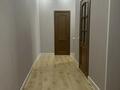 1-комнатная квартира · 67 м² · 1/6 этаж, 10-й мкр 2 — Каскадный дом за 180 000 ₸ в Актау — фото 5