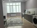 1-комнатная квартира · 67 м² · 1/6 этаж, 10-й мкр 2 — Каскадный дом за 180 000 ₸ в Актау — фото 7