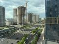 2-бөлмелі пәтер · 68.1 м² · 10/21 қабат, Мангилик Ел 62, бағасы: 47.5 млн ₸ в Астане, Есильский р-н