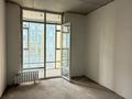 2-бөлмелі пәтер · 68.1 м² · 10/21 қабат, Мангилик Ел 62, бағасы: 47.5 млн ₸ в Астане, Есильский р-н — фото 5