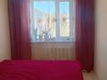 3-комнатная квартира · 62 м² · 4/5 этаж, мкр Юго-Восток, Муканова 8 — Ясли - сад Жулдыз за 23 млн ₸ в Караганде, Казыбек би р-н — фото 4