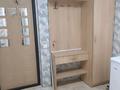 3-комнатная квартира · 62 м² · 4/5 этаж, мкр Юго-Восток, Муканова 8 — Ясли - сад Жулдыз за 23 млн ₸ в Караганде, Казыбек би р-н — фото 5