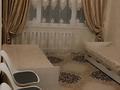 3-комнатная квартира · 62 м² · 4/5 этаж, мкр Юго-Восток, Муканова 8 — Ясли - сад Жулдыз за 23 млн ₸ в Караганде, Казыбек би р-н — фото 2