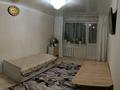 3-комнатная квартира · 62 м² · 4/5 этаж, мкр Юго-Восток, Муканова 8 — Ясли - сад Жулдыз за 23 млн ₸ в Караганде, Казыбек би р-н — фото 6