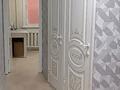 3-комнатная квартира · 62 м² · 4/5 этаж, мкр Юго-Восток, Муканова 8 — Ясли - сад Жулдыз за 23 млн ₸ в Караганде, Казыбек би р-н — фото 8
