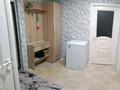 3-комнатная квартира · 62 м² · 4/5 этаж, мкр Юго-Восток, Муканова 8 — Ясли - сад Жулдыз за 23 млн ₸ в Караганде, Казыбек би р-н — фото 9