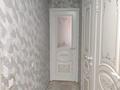 3-комнатная квартира · 62 м² · 4/5 этаж, мкр Юго-Восток, Муканова 8 — Ясли - сад Жулдыз за 23 млн ₸ в Караганде, Казыбек би р-н — фото 3