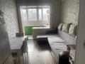 2-комнатная квартира · 54 м² · 4/4 этаж, мкр Таусамалы 49 — Рыскулов86а за 27 млн ₸ в Алматы, Наурызбайский р-н
