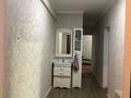 2-комнатная квартира · 54 м² · 4/4 этаж, мкр Таусамалы 49 — Рыскулов86а за 27 млн ₸ в Алматы, Наурызбайский р-н — фото 12