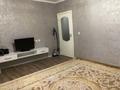 2-комнатная квартира · 54 м² · 4/4 этаж, мкр Таусамалы 49 — Рыскулов86а за 27 млн ₸ в Алматы, Наурызбайский р-н — фото 14