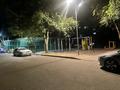 2-комнатная квартира · 54 м² · 4/4 этаж, мкр Таусамалы 49 — Рыскулов86а за 27 млн ₸ в Алматы, Наурызбайский р-н — фото 18