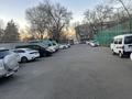 2-комнатная квартира · 54 м² · 4/4 этаж, мкр Таусамалы 49 — Рыскулов86а за 27 млн ₸ в Алматы, Наурызбайский р-н — фото 19