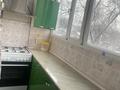 2-комнатная квартира · 54 м² · 4/4 этаж, мкр Таусамалы 49 — Рыскулов86а за 27 млн ₸ в Алматы, Наурызбайский р-н — фото 2