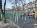 2-комнатная квартира · 54 м² · 4/4 этаж, мкр Таусамалы 49 — Рыскулов86а за 27 млн ₸ в Алматы, Наурызбайский р-н — фото 20