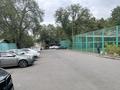 2-комнатная квартира · 54 м² · 4/4 этаж, мкр Таусамалы 49 — Рыскулов86а за 27 млн ₸ в Алматы, Наурызбайский р-н — фото 24