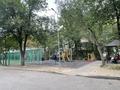 2-комнатная квартира · 54 м² · 4/4 этаж, мкр Таусамалы 49 — Рыскулов86а за 27 млн ₸ в Алматы, Наурызбайский р-н — фото 25