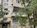 2-комнатная квартира · 54 м² · 4/4 этаж, мкр Таусамалы 49 — Рыскулов86а за 27 млн ₸ в Алматы, Наурызбайский р-н — фото 28