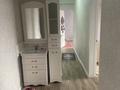 2-комнатная квартира · 54 м² · 4/4 этаж, мкр Таусамалы 49 — Рыскулов86а за 27 млн ₸ в Алматы, Наурызбайский р-н — фото 3