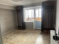 2-комнатная квартира · 54 м² · 4/4 этаж, мкр Таусамалы 49 — Рыскулов86а за 27 млн ₸ в Алматы, Наурызбайский р-н — фото 4