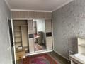 2-комнатная квартира · 54 м² · 4/4 этаж, мкр Таусамалы 49 — Рыскулов86а за 27 млн ₸ в Алматы, Наурызбайский р-н — фото 6