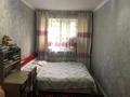 2-комнатная квартира · 54 м² · 4/4 этаж, мкр Таусамалы 49 — Рыскулов86а за 27 млн ₸ в Алматы, Наурызбайский р-н — фото 9
