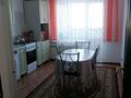 1-бөлмелі пәтер · 52.8 м² · 1/9 қабат, Нур Актобе, Нур Ақтөбе 4мкр 14, бағасы: 14 млн ₸ — фото 11