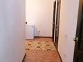 1-бөлмелі пәтер · 52.8 м² · 1/9 қабат, Нур Актобе, Нур Ақтөбе 4мкр 14, бағасы: 14 млн ₸ — фото 6