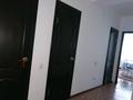 1-бөлмелі пәтер · 52.8 м² · 1/9 қабат, Нур Актобе, Нур Ақтөбе 4мкр 14, бағасы: 14 млн ₸ — фото 7