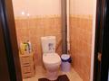 1-бөлмелі пәтер · 52.8 м² · 1/9 қабат, Нур Актобе, Нур Ақтөбе 4мкр 14, бағасы: 14 млн ₸ — фото 8