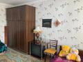 1-бөлмелі пәтер · 33.8 м² · 1/9 қабат, Астана 39, бағасы: 8 млн ₸ в Аксу