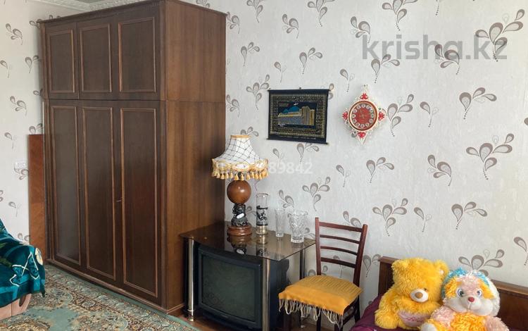 1-бөлмелі пәтер · 33.8 м² · 1/9 қабат, Астана 39, бағасы: 8 млн ₸ в Аксу — фото 2
