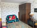 1-бөлмелі пәтер · 33.8 м² · 1/9 қабат, Астана 39, бағасы: 8 млн ₸ в Аксу — фото 12
