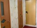 1-бөлмелі пәтер · 33.8 м² · 1/9 қабат, Астана 39, бағасы: 8 млн ₸ в Аксу — фото 16