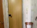 1-бөлмелі пәтер · 33.8 м² · 1/9 қабат, Астана 39, бағасы: 8 млн ₸ в Аксу — фото 17