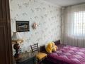 1-бөлмелі пәтер · 33.8 м² · 1/9 қабат, Астана 39, бағасы: 8 млн ₸ в Аксу — фото 2